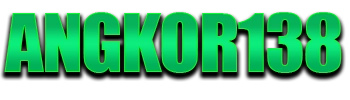 Logo Angkor138