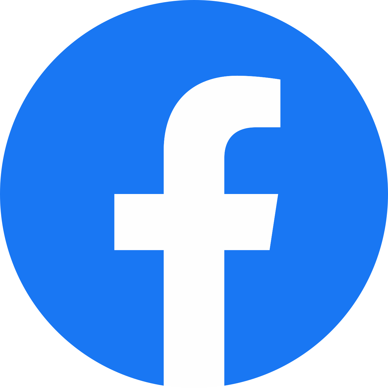 Facebook Angkor138
