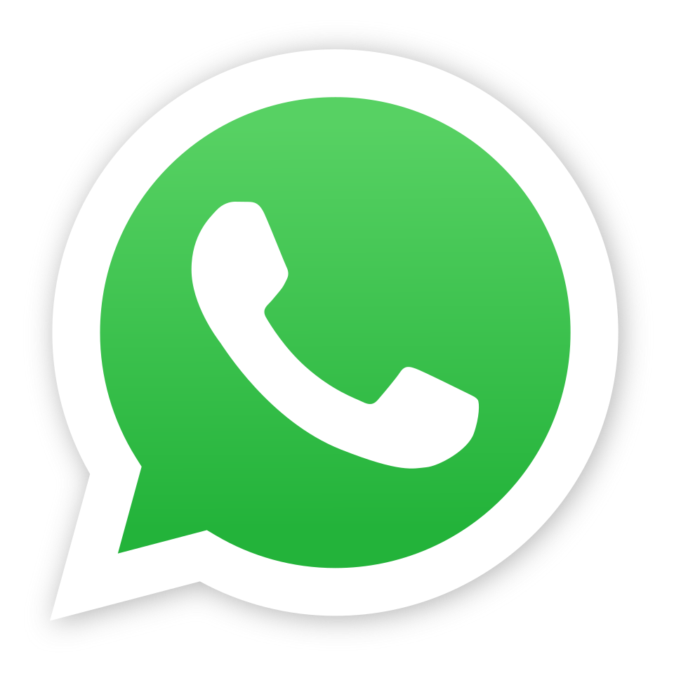 WhatsApp Angkor138